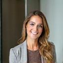Emma Lançon, Directrice Générale